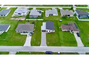 MLS# A11856881, Other, Florida 33993