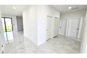 MLS# A11856881, Other, Florida 33993