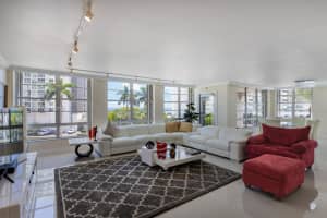 5660 Collins Ave 4b, Miami Beach