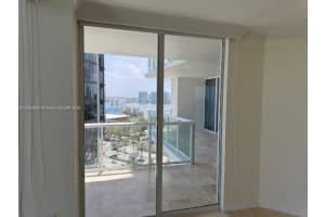 18671 Collins Ave 1803 Sunny Isles Beach, FL 33160 - MLS#A11856884