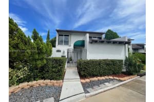 6501 Sw 112th Ct, Miami