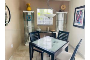 6501 Sw 112th Ct Miami, FL 33173 - MLS#A11856887