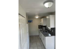 2615 Nw 13th Ct 1 Fort Lauderdale, FL 33311 - MLS#A11856889