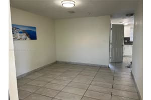 2615 Nw 13th Ct 1 Fort Lauderdale, FL 33311 - MLS#A11856889