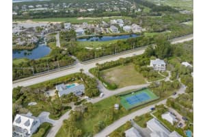 2335 Sanderling Ln, Vero Beach, FL 32963 - MLS#A11856892