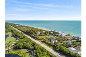2335 Sanderling Ln, Vero Beach, FL 32963 - MLS#A11856892