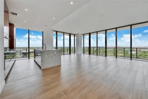 2678 Tigertail Ave 1501, Miami