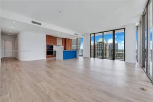 2678 Tigertail Ave 1501 Miami, FL 33133 - MLS#A11856893