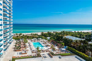 2301 Collins Ave 841, Miami Beach
