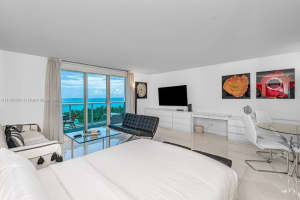 2301 Collins Ave 841, Miami Beach, FL 33139 - MLS#A11856894