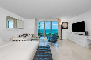 2301 Collins Ave 841, Miami Beach, FL 33139 - MLS#A11856894