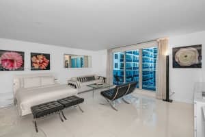 2301 Collins Ave 841, Miami Beach, FL 33139 - MLS#A11856894