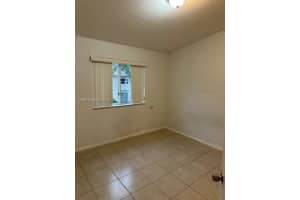 MLS# A11856899, Homestead, Florida 33035