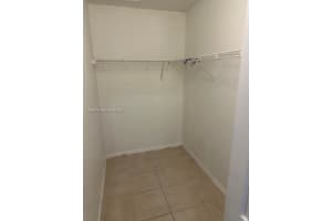 MLS# A11856899, Homestead, Florida 33035