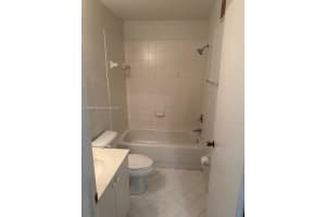 MLS# A11856899, Homestead, Florida 33035