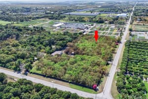 25600 Sw 197th Ave Homestead, FL 33031 Sold 02/27/26