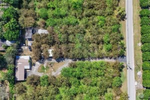 25600 Sw 197th Ave Homestead, FL 33031 Sold 02/27/26