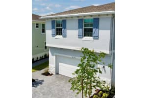 4163 Lagoon Shore Dr 4163, Lake Worth, FL 33467 - MLS#A11856908