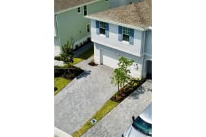 4163 Lagoon Shore Dr 4163, Lake Worth, FL 33467 - MLS#A11856908