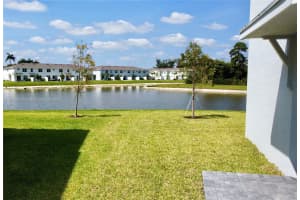 4163 Lagoon Shore Dr 4163, Lake Worth, FL 33467 - MLS#A11856908