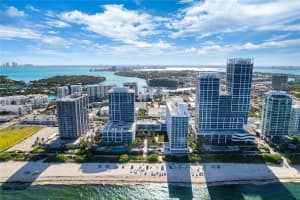 6799 Collins Ave Lph01 & 02, Miami Beach