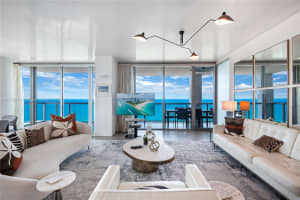 6799 Collins Ave Lph01 & 02 Miami Beach, FL 33141 - MLS#A11856917