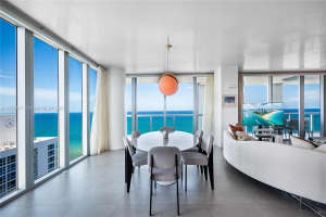 6799 Collins Ave Lph01 & 02 Miami Beach, FL 33141 - MLS#A11856917