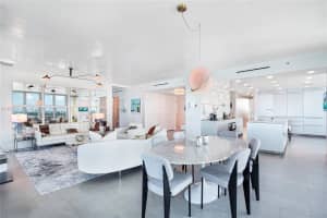 6799 Collins Ave Lph01 & 02 Miami Beach, FL 33141 - MLS#A11856917