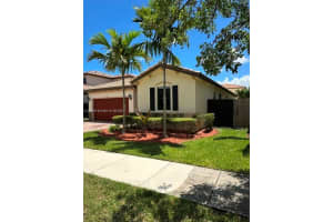 11502 Sw 238th Ter, Homestead
