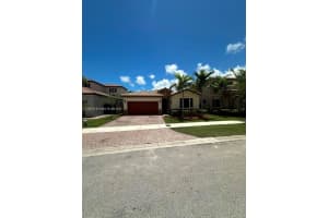 11502 Sw 238th Ter Homestead, FL 33032 - MLS#A11856919