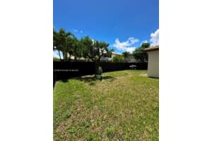 11502 Sw 238th Ter Homestead, FL 33032 - MLS#A11856919