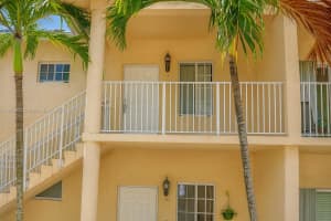 6972 NW 179th St 209-4, Hialeah, FL 33015 - MLS#A11856921