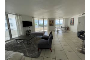 5151 Collins Ave APT 624, Miami Beach, FL 33140, - MLS#A11856923