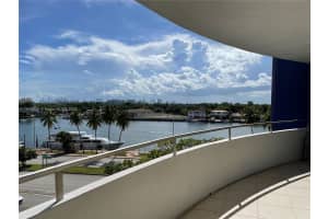 5151 Collins Ave APT 624, Miami Beach, FL 33140, - MLS#A11856923