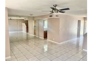 15 Cortez Way 4-46 Davie, FL 33324 - MLS#A11856927