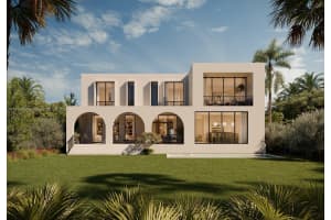 4525 N Jefferson Ave, Miami Beach