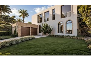 4525 N Jefferson Ave Miami Beach, FL 33140 - MLS#A11856929