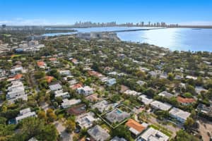 4525 N Jefferson Ave Miami Beach, FL 33140 - MLS#A11856929
