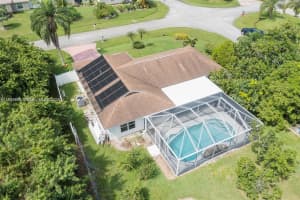 3601 SW Dellamano St, Port Saint Lucie, FL 34953 - MLS#A11856933