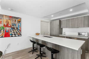 801 S Miami Ave # 3310, Miami, FL 33130, - MLS#A11856936