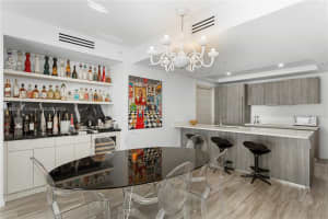 801 S Miami Ave # 3310, Miami, FL 33130, - MLS#A11856936