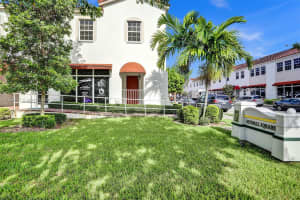 9500 Sw 167th Ave 9500 Miami, FL 33196 - MLS#A11856937