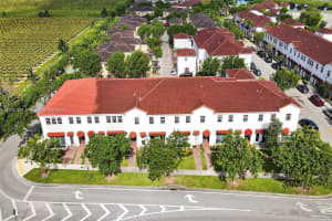 9500 Sw 167th Ave 9500 Miami, FL 33196 - MLS#A11856937