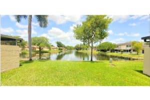 2962 NW 109th Ave 4113, Sunrise, FL 33322 - MLS#A11856942