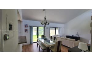 2962 NW 109th Ave 4113, Sunrise, FL 33322 - MLS#A11856942