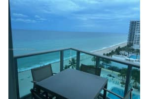 2501 S Ocean Dr 1112, Hollywood
