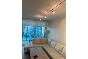 , Hollywood, FL 33019 - MLS#A11856943