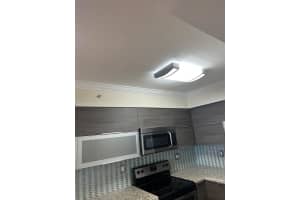 , Hollywood, FL 33019 - MLS#A11856943