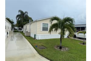 3041 W Marina Dr, Fort Lauderdale, FL 33312, Sold 09/18/25