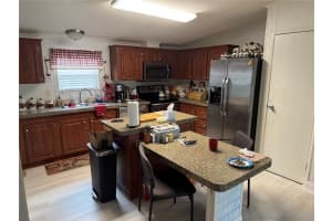 3041 W Marina Dr, Fort Lauderdale, FL 33312, Sold 09/18/25